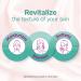 TEATRICAL Facial Moisturizer with Buddleja Davidii Stem Cells - 8 oz | Hydrating Floral Formula for All Skin Types | International Shipping Available - Buy Online on GoSupps.com