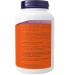 NOW Supplements MSM 1000mg Lignisul Capsules 240 Count - Buy Online on GoSupps.com