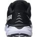 Hoka One Men's Running Shoes 10 Black/White - Superior Comfort and Performance - Buy Online on GoSupps.com