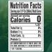 Poland Spring 1 Gallon Jug - 128 fl oz - Pure Spring Water - Buy Online on GoSupps.com