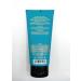 RITA HAZAN Hair Curl Creme - Curl Defining & Boosting Styling Cream - 6 FL oz | Flexible Hold for Perfect Curls - International Shipping Available - Buy Online on GoSupps.com
