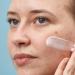 Pai Skincare London | THE PIONEER Mattifying Moisturiser for Combination & Oily Skin Hypoallergenic B-Corp Organic. 50ml / 1.7 fl oz - Buy Online on GoSupps.com