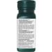 Adrien Gagnon - Probiox Anti Stress - Promotes Healthy Mood Balance Helps to Reduce Gastrointestinal Discomfort Related to Stress - (30 veg caps) - Buy Online on GoSupps.com