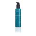 Self Tan Express Bronzing Gel - 200ml | Fast-Acting Self Tanner for a Natural Glow | International Shipping Available - Buy Online on GoSupps.com