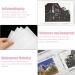 Mini 3 Inch Pink Photo Album for Instant Camera Photos & Small Collectibles - Buy Online on GoSupps.com