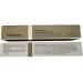 The Ordinary Lash & Brow Duo Nourish & Enhance | International Shipping - Buy Online on GoSupps.com