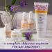 Burt's Bees Retinol Alternative Anti-Aging Sunscreen SPF 30 Day Lotion 1.8 oz - Buy Online on GoSupps.com