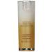 Buy Luminous Yeux 0.5 Oz - Brightening Eye Cream for Radiant Skin | International Shipping Available - Buy Online on GoSupps.com