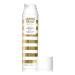 James Read Express Glow Mask Body Self Tan 6.7 fl. oz. - Get a Quick and Flawless Tan! - Buy Online on GoSupps.com