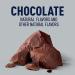 Core Power High Protein Shake 42g Protein Chocolate 12x414ml - Buy Online on GoSupps.com