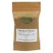 Herba Organica Hawthorn Flower Herbal Tea - Crataegus L - Aub pine Fleur Tisane 50g