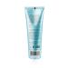 Buy Daily Facial Moisturizer | Nourishing Face Cream with Seaweed & Hyaluronic Acid | Hydrating Lotion for All Skin Types | 5.1 fl oz - Fast International Shipping - Buy Online on GoSupps.com