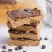 ChocZero Milk Chocolate Chips - No Sugar Added, Low Carb, Keto Friendly, Gluten Free - Perfect for Baking Keto Diet Cookies and Desserts - 14 Ounces (2 Bags) - Buy Online on GoSupps.com
