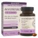 Accentrate110 - Focus Supplement - Methylated Vitamin B Complex with Omega 3 Fatty Acid Supplement - L-Methylfolate Vitamin B12 P-5-P Riboflavin VIT D 60 Softgels (1 Month Supply) Teen/Adult