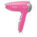 Panasonic Turbo-Dry Hair Dryer EH5101P P Pink | AC100V (Japan Model)