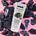 Freeman Charcoal & Black Sugar Mud Mask - Hydrating & Oil Absorbing - 6 fl oz - Buy Online on GoSupps.com