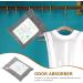 Beavorty 3-Pack Car Air Purifier Bags | Activated Carbon Odor Absorbers for Car & Cooler Bag - Buy Online on GoSupps.com