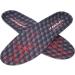 Arch Support Shoe Inserts - Orthotic Insoles for Men | Super Soft Cushioning & Shock Absorption | Ultimate Foot Care - Buy Online on GoSupps.com