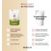 Protein Powder Mango Peach 2kg - High-Dose Vegan Protein Blend with 6 Components | 2000g Insulate & Concentrate - Buy Now! - Buy Online on GoSupps.com