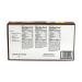 Otis Spunkmeyer Muffin Variety Pack - 15 Pack of 4 oz Delicious Treats - Buy Online on GoSupps.com