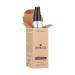 Natural Beard Oil for Men - 30ml Short Beard Care | Shop Internationally - Buy Online on GoSupps.com