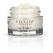 Principal Secret Reclaim with Argireline Age Braker Refirming Plus Eye Cream 0.4oz - Buy Online on GoSupps.com