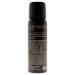 Oribe Dry Texturizing Spray 2.1 Ounce (Pack of 1) - Buy Online on GoSupps.com