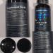 Prime Labs Prime Test Night Duty Nighttime Testosterone Booster & Sleep Support for Men | PM Muscle Recovery Supplements - Buy Online on GoSupps.com