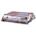 Starlight Charcoal 40mm Instant Light Tablets - Quick Lighting Charcoal for Hookahs & Incense - Buy Online on GoSupps.com