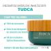 Boos Labs Tudca - 1500 mg Tauroursodeoxycholic Acid - Vegan Liver Support Supplement - 120 Capsules - Buy Online on GoSupps.com
