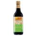 Lee Kum Kee Gluten Free Soy Sauce 500 Millilitre (Pack of 2)