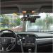 Louisx Glass Cleaning Board Louisx Glass Coating for Windshield Glass Cleaning Board Glass Coating for Windshield Windshield Hydrophobic(1 pc) 1 pc Red - Buy Online on GoSupps.com