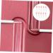 Vaguelly 10pi ces Lot De Tubes Transparents Vides Pour Gloss Huile Colorant Cosm tique Diy - Buy Online on GoSupps.com