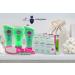 Ultimate Foot Care Bundle with Exfoliating Essentials - Foot Mask, Peel Mask, Spa Treatment - Buy Online on GoSupps.com