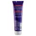 L'Or al Paris Color Vive Purple Anti-Yellow Conditioner for Bleached Blonde & Gray Hair - 150ml | Best Anti-Gelb Solution - Buy Online on GoSupps.com