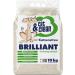 Cat & Clean CCB10 - 10 kg Baby Powder Scent Cat Litter | Premium Quality for International Shippers - Buy Online on GoSupps.com