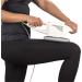 Maspo Vibramat De Luxe - Large Area Profi Massage Device with Transport Bag Hyperemicry Brush & Moss Gum | International Shipping Available - Buy Online on GoSupps.com