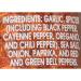McCormick Gourmet Cajun Seasoning 2.25 oz - Authentic Blend of Spices for Cajun Flavor - Buy Online on GoSupps.com