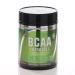 Boditronics BCAA Intracell Xtra Branched Chain Amino Acid Supplement with Vitamin B6 & B3 Immune Booster Electrolytes Amino Energy Drink Powder (Forest Berries 375g) Forest Berries 375g
