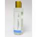 The Witch Hazel Experts | Alcohol Free Witch Hazel Toner | Distilled Witch Hazel Water 150ml | for Acne Anti-Ageing & Cleanse Clogged Pores - Buy Online on GoSupps.com