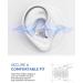 SPECIAL PIE Tactical Earplugs - Noise Reduction for 9mm Shooting & Hunting (1 Pair) - Buy Online on GoSupps.com