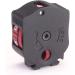 Gamo Swarm .177 Quick-Shot Magazine in Black - 621258554 - Buy Online on GoSupps.com