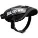 Buy IDC Powerharness 2XS/Baby 2 - Black | International Shipping Available - Buy Online on GoSupps.com