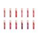 Buy Les Macarons Infinite Plum Liquid Lipstick - 1 Piece | International Shipping Available - Buy Online on GoSupps.com