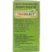 TEASELECT Senna Tea - 2x20 Filter Bags 100% Natural Herbal Tea No Additives Senna Herb Natural Laxative with Gentle Effect Senna Leaf Tea - Buy Online on GoSupps.com