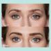 Microblading Eyebrow Pen - Waterproof Makeup Eye Brow Pencils 4 Point Waterproof Smudge-Proof Long-Lasting Eyebrow Definer for Eye Makeup Women Gifts Hersil 01 - Buy Online on GoSupps.com