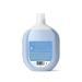 Method Foaming Hand Soap Refill Sea Minerals 28 fl oz (Pack of 4) - Biodegradable & Recyclable Formula - Buy Online on GoSupps.com