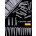 EBANKU 120pcs Dual Nail Forms - Diamond-Shape Gel Nail Mold for Acrylic False Nails - Manicure Tools for Gel Nail Extension - Buy Online on GoSupps.com
