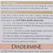 Diadermine Anti-Wrinkle Double Action Day 50 ml - Buy Online on GoSupps.com