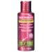 Exo Terra Liquid Electrolytes and Vitamins D3 Supplement for Reptiles Food Additive for Reptiles 120ml